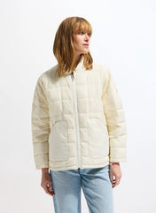 34