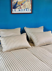 140x200cm (standard FR)