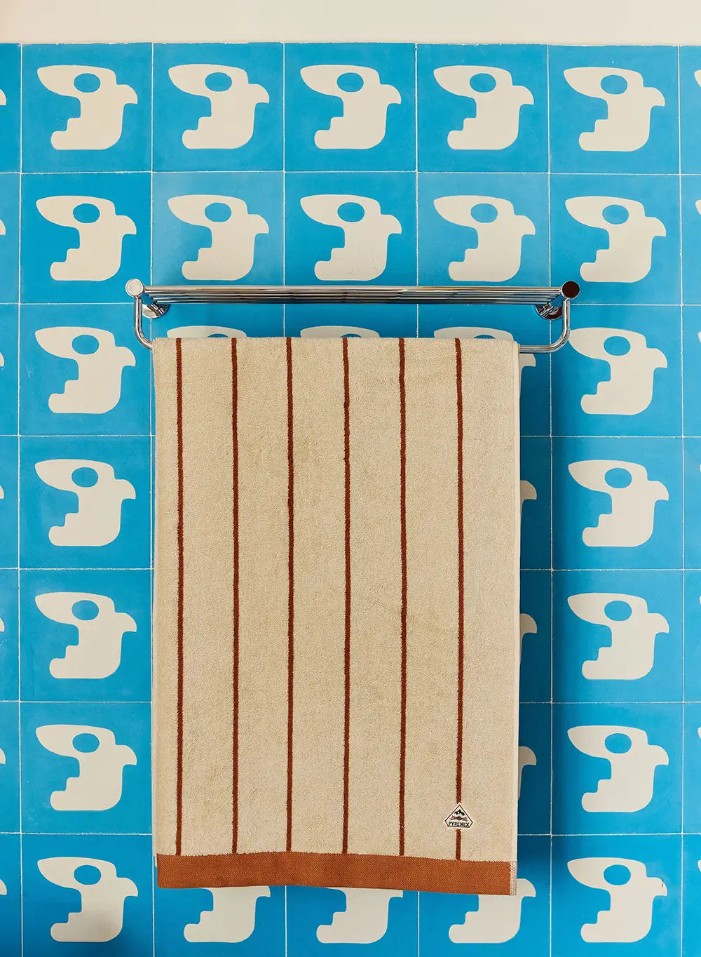100X150CM