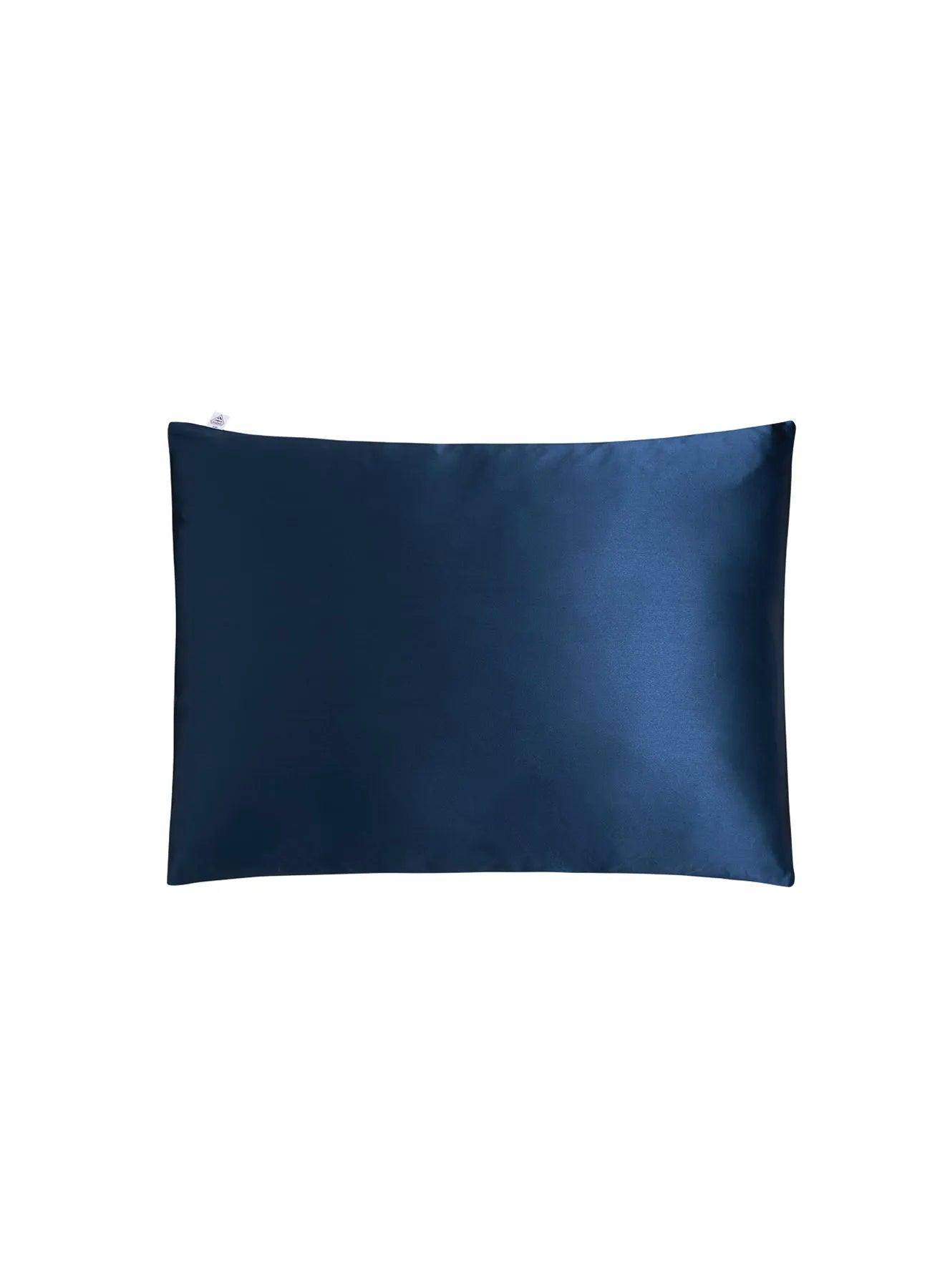 Silk Kit 50x70 cm