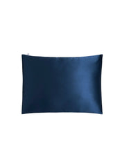 Silk Kit 50x70 cm