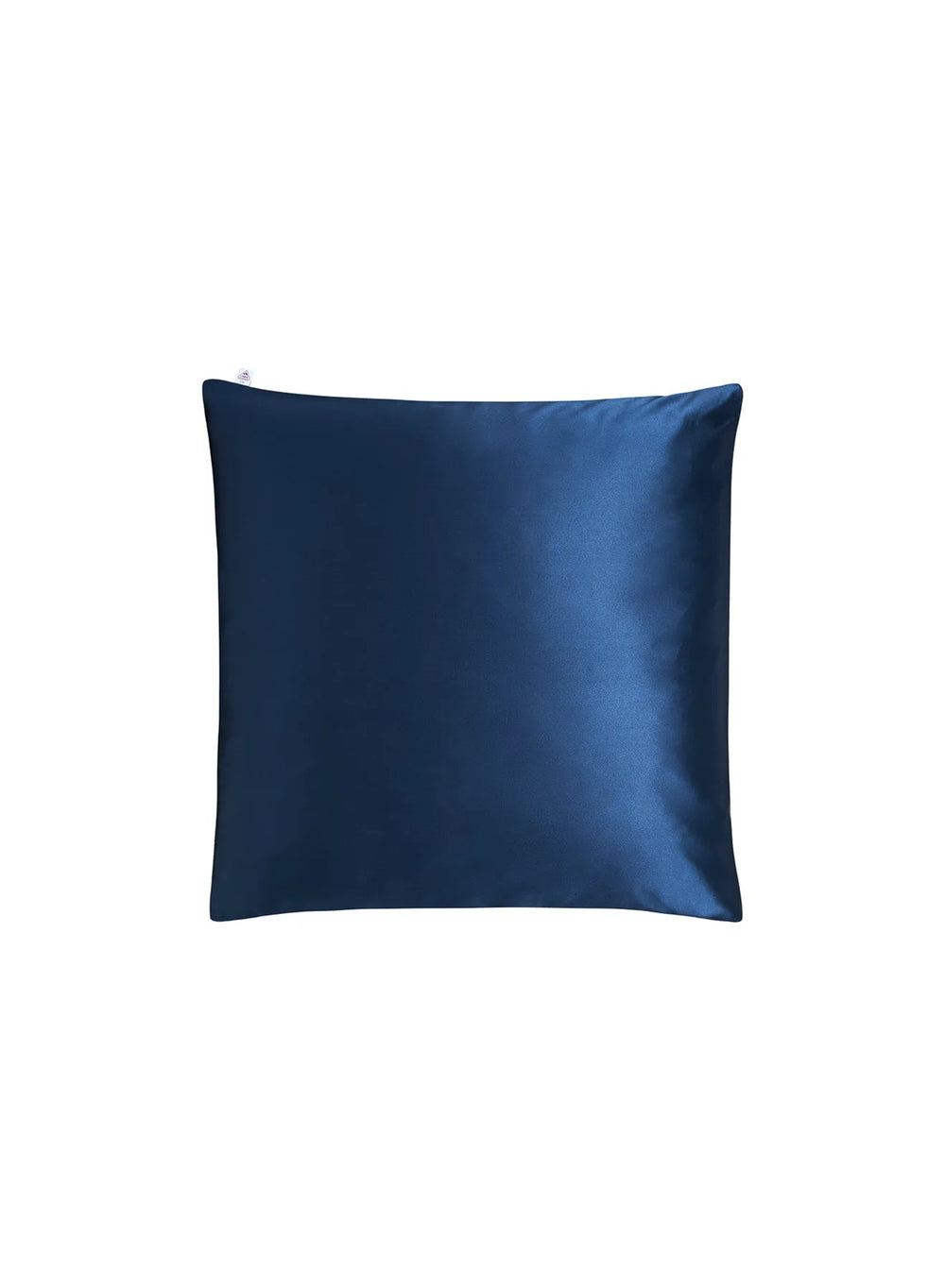 Silk pillowcase 50x70cm