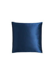 Silk pillowcase 50x70cm