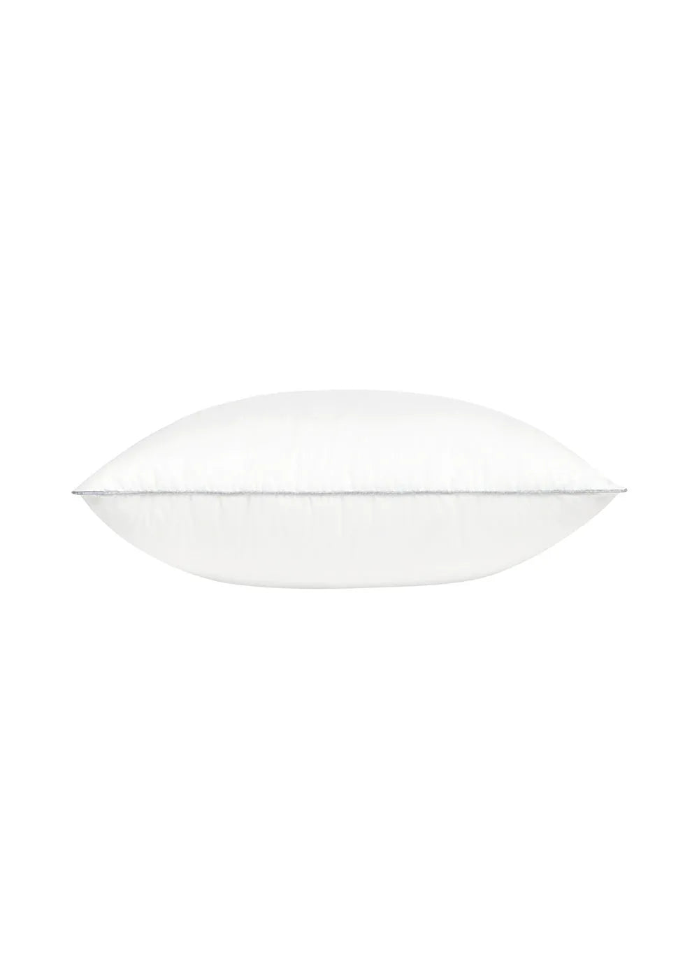50x70cm (standard FR)