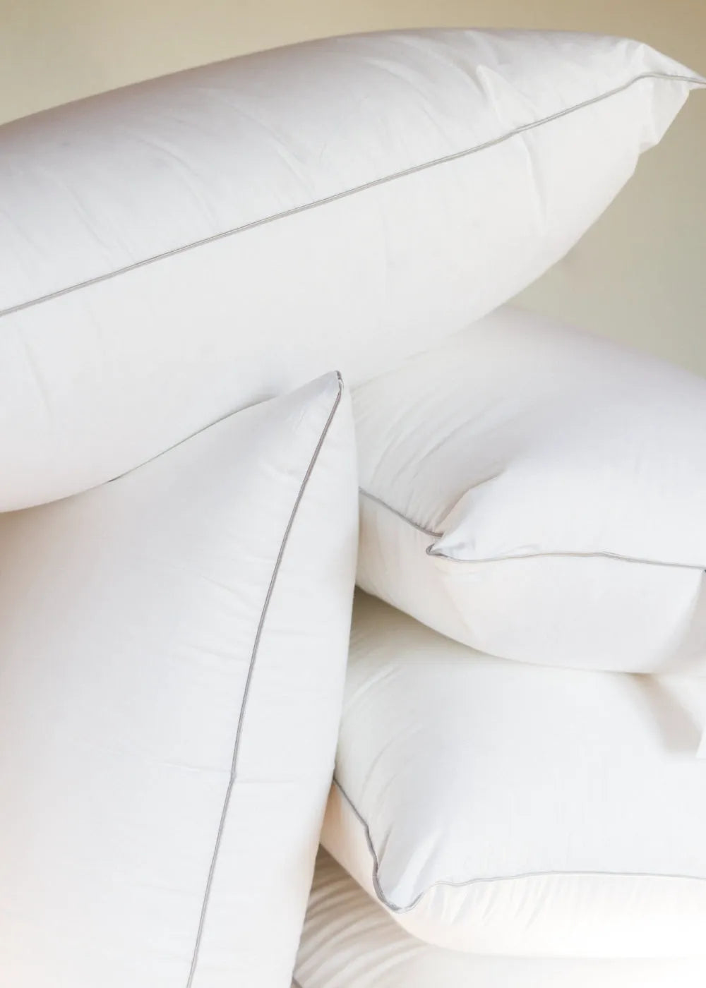 50x70cm (standard FR)
