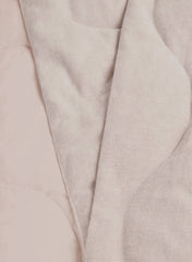 140x200cm (FR standard)