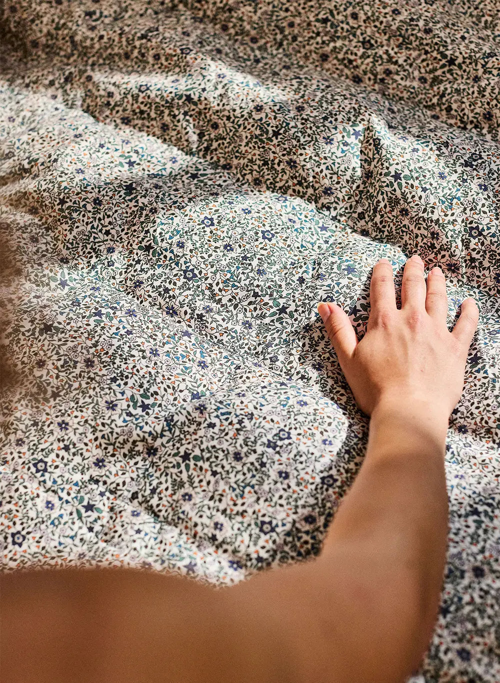90x220cm