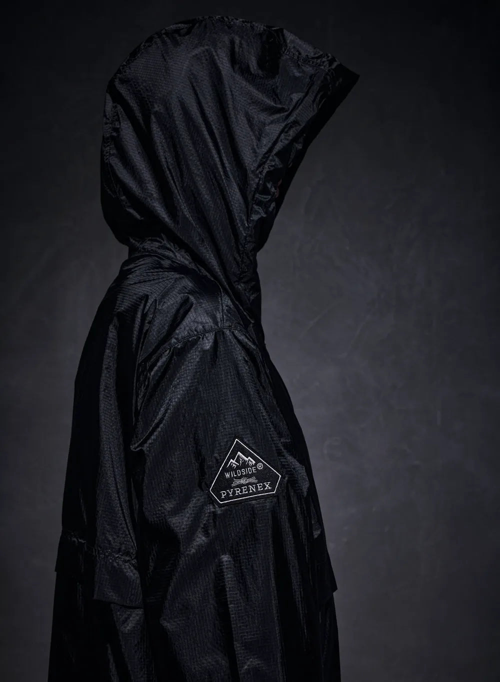 XS