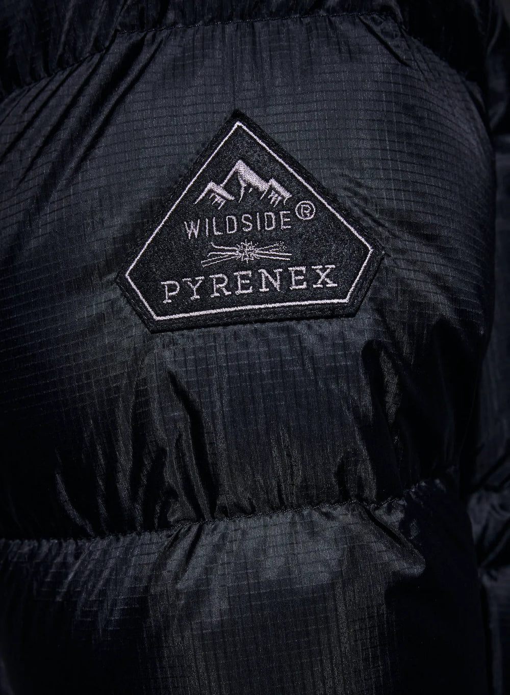 XS
