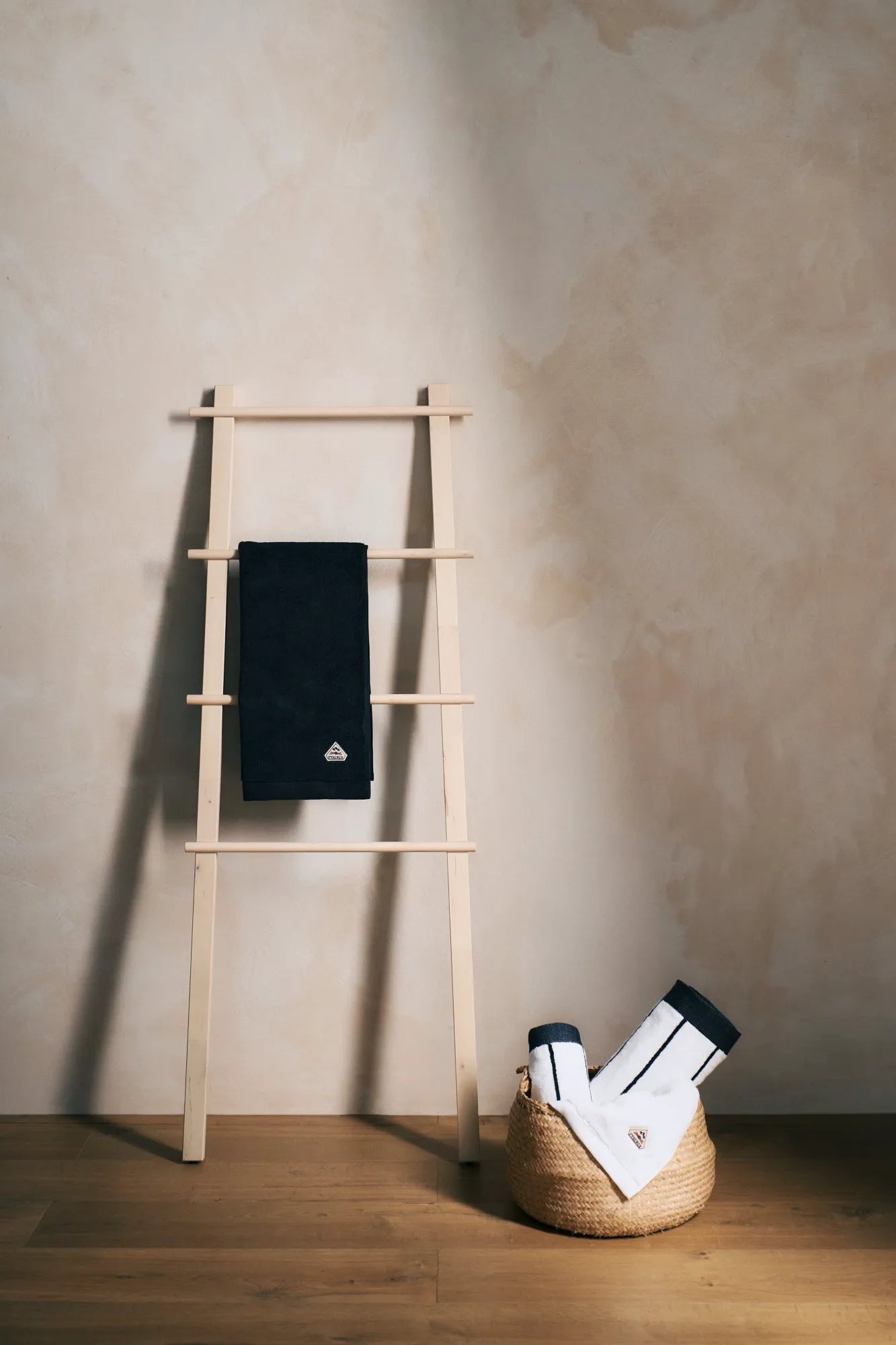 100X150CM