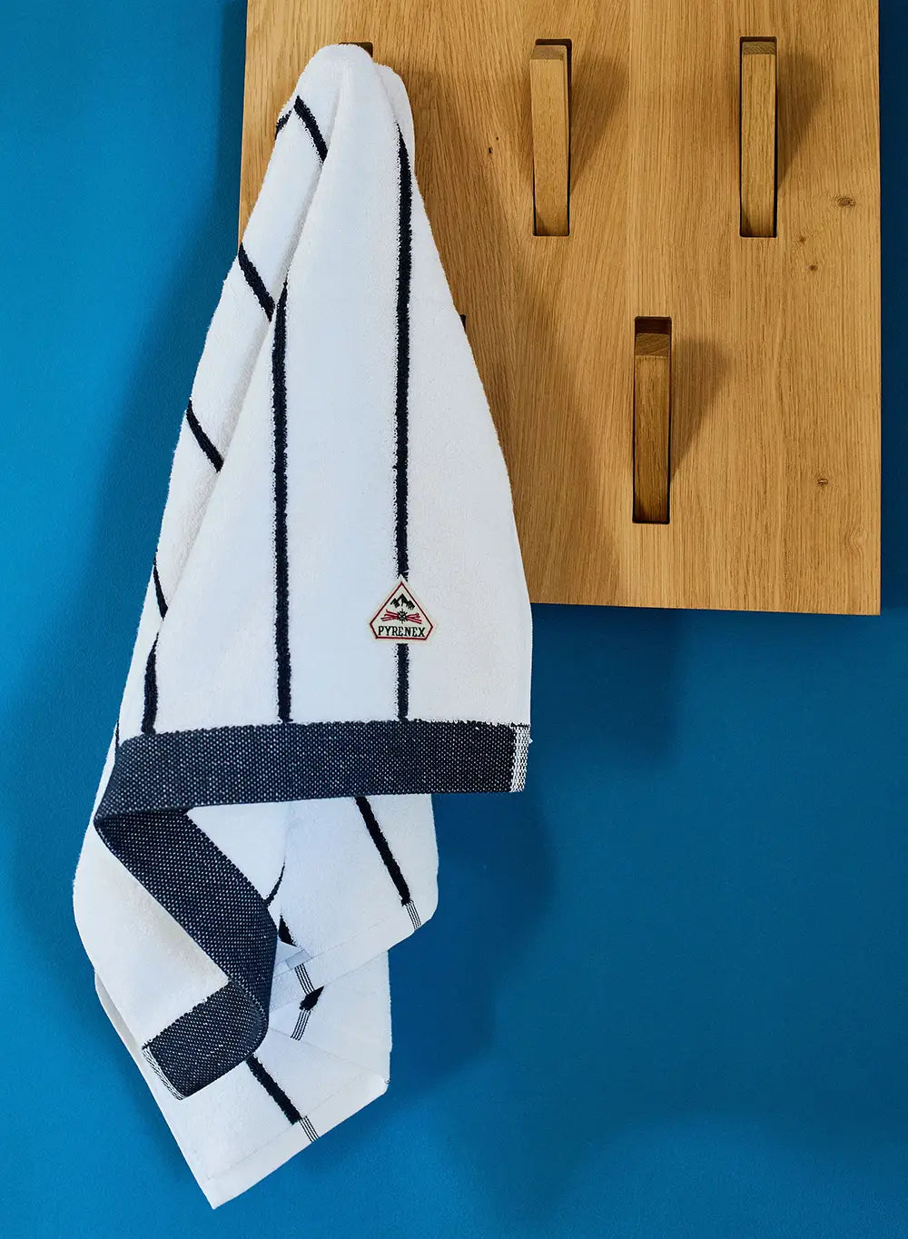 50X100CM