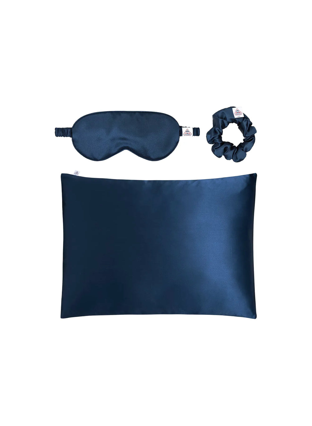 Silk Kit 50x70 cm