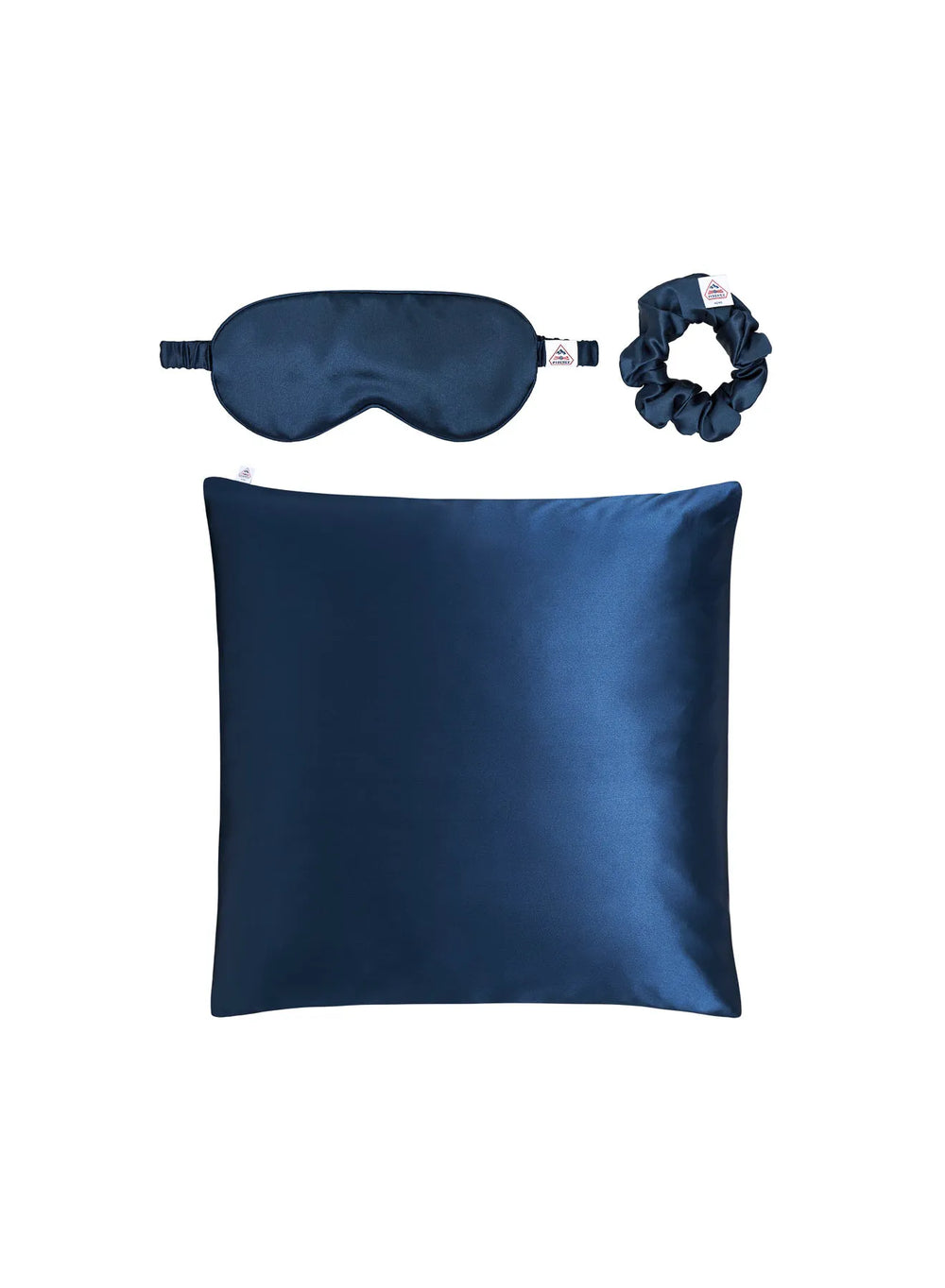 Silk Kit 50x70 cm