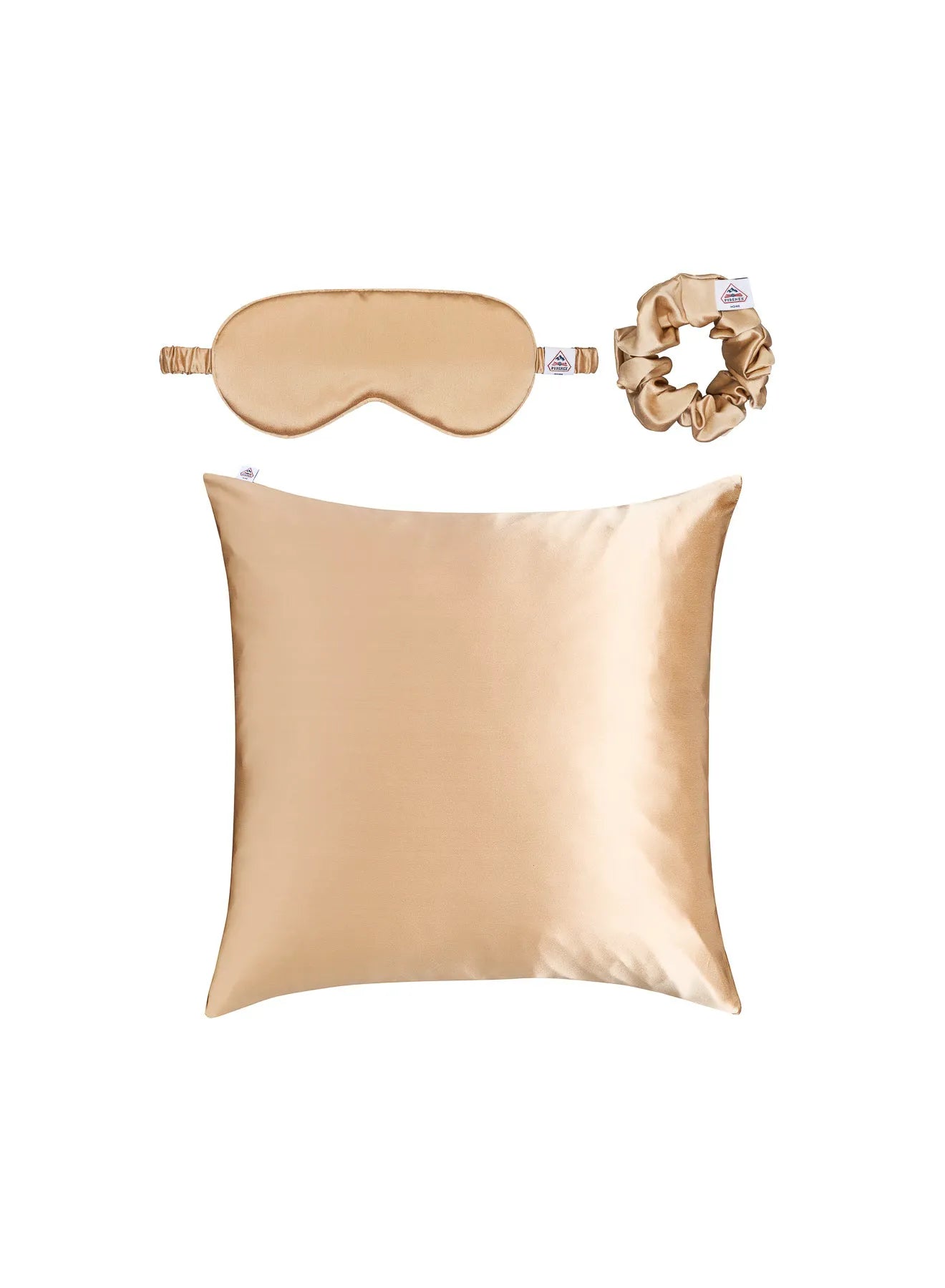 Kit Soie 50x70 cm