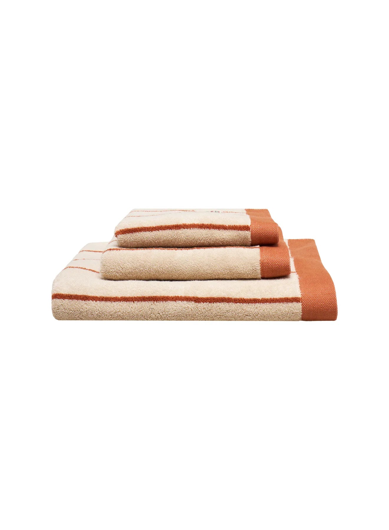 50X100CM
