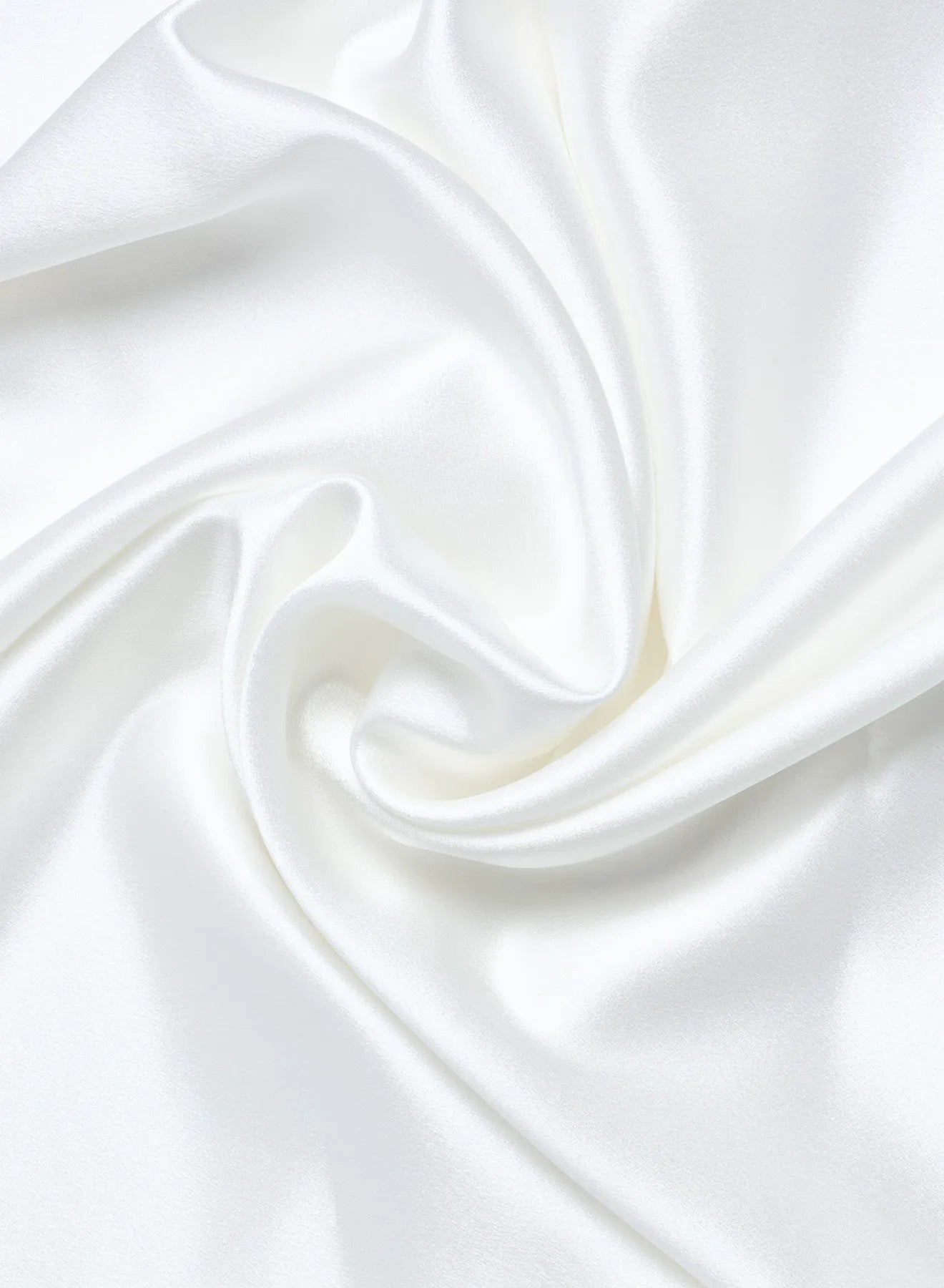 Silk Kit 50x70 cm