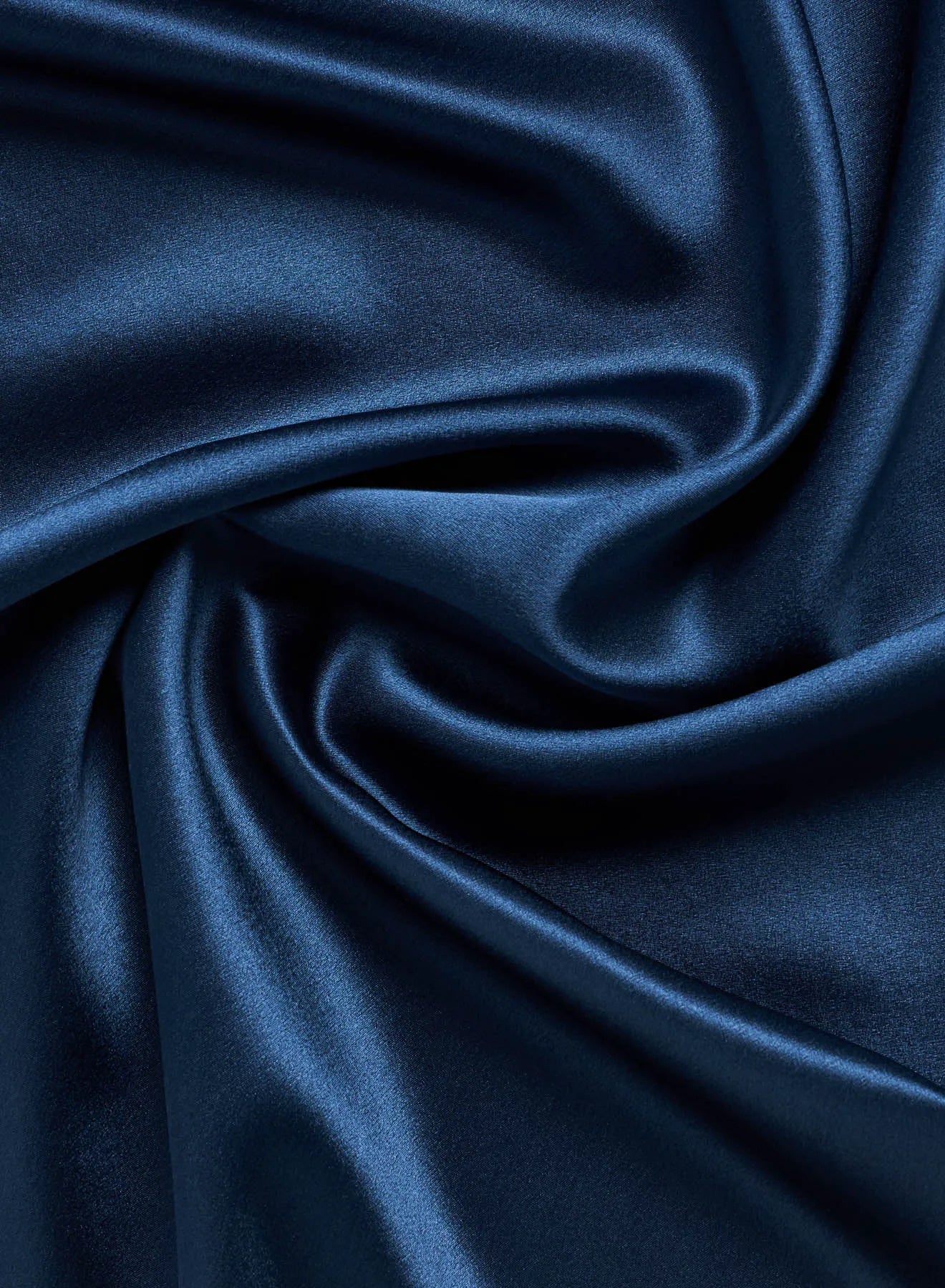 Silk pillowcase 50x70cm