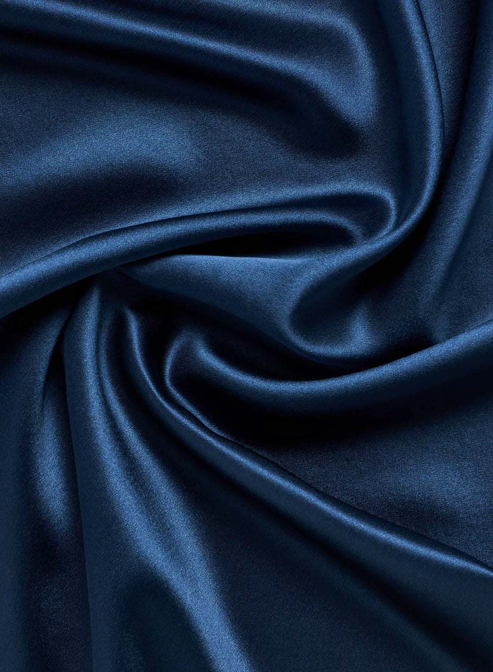 Silk Kit 50x70 cm