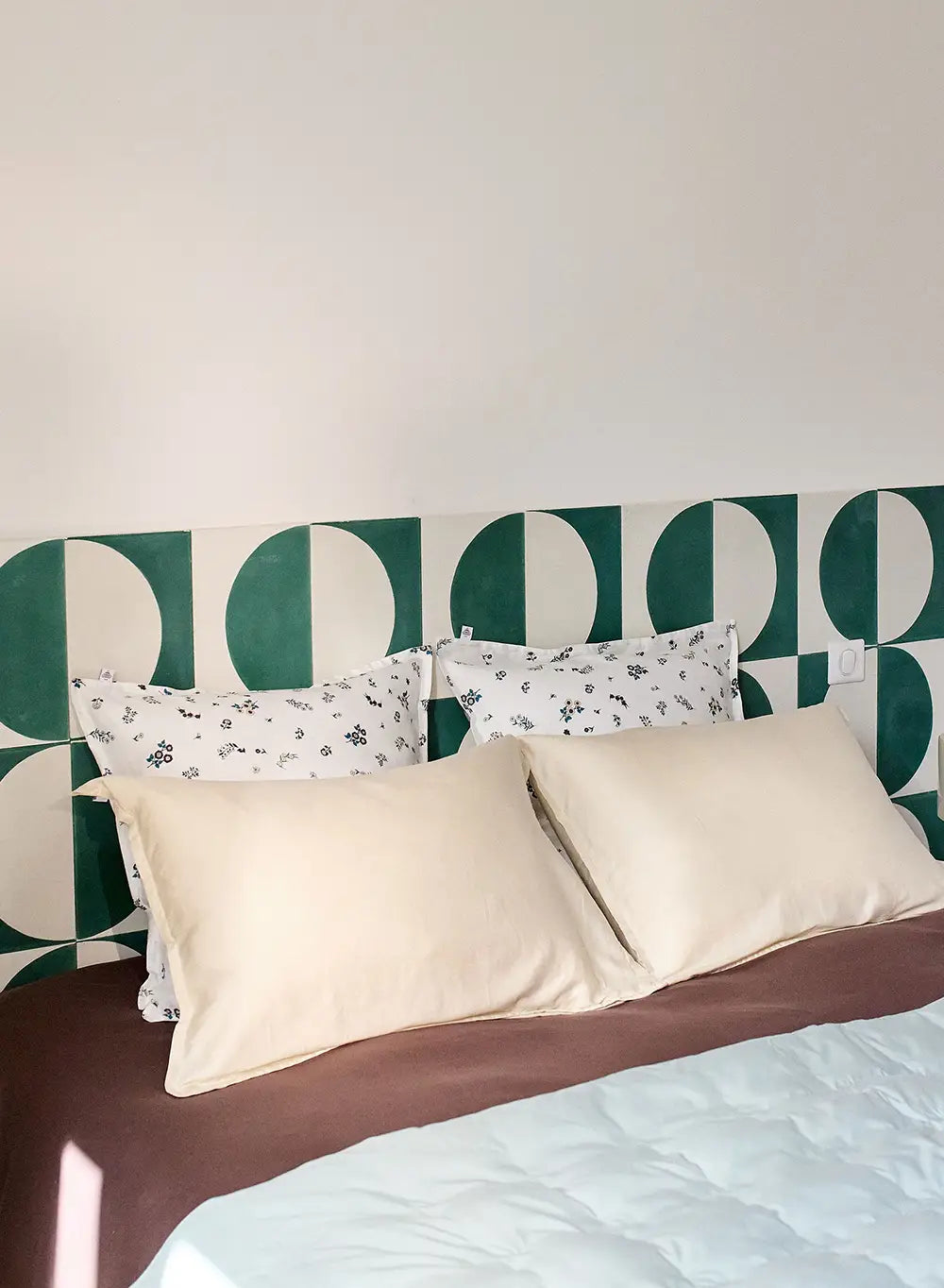 50x70cm