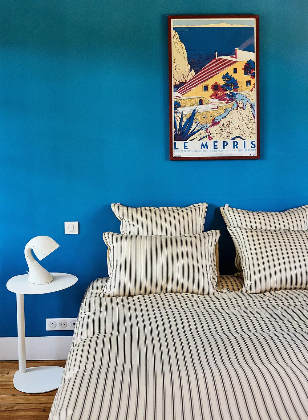 50x70cm