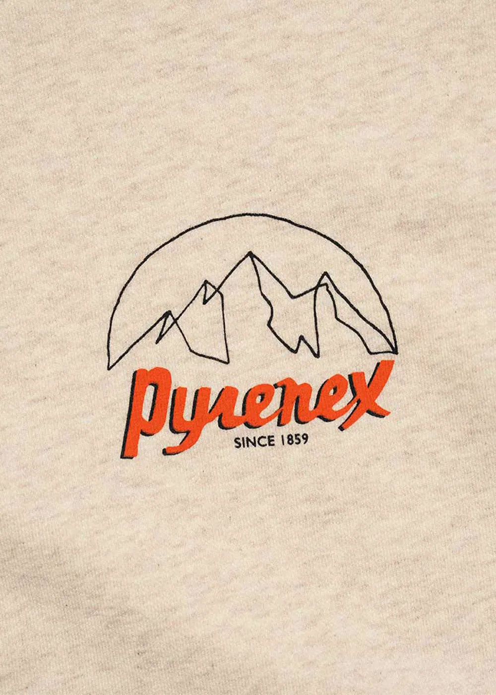 XS