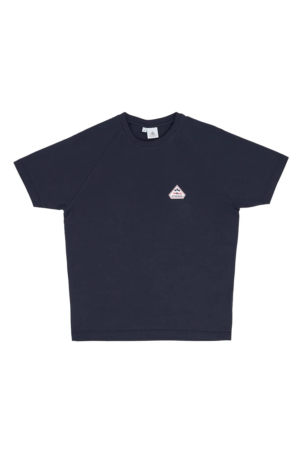 XS