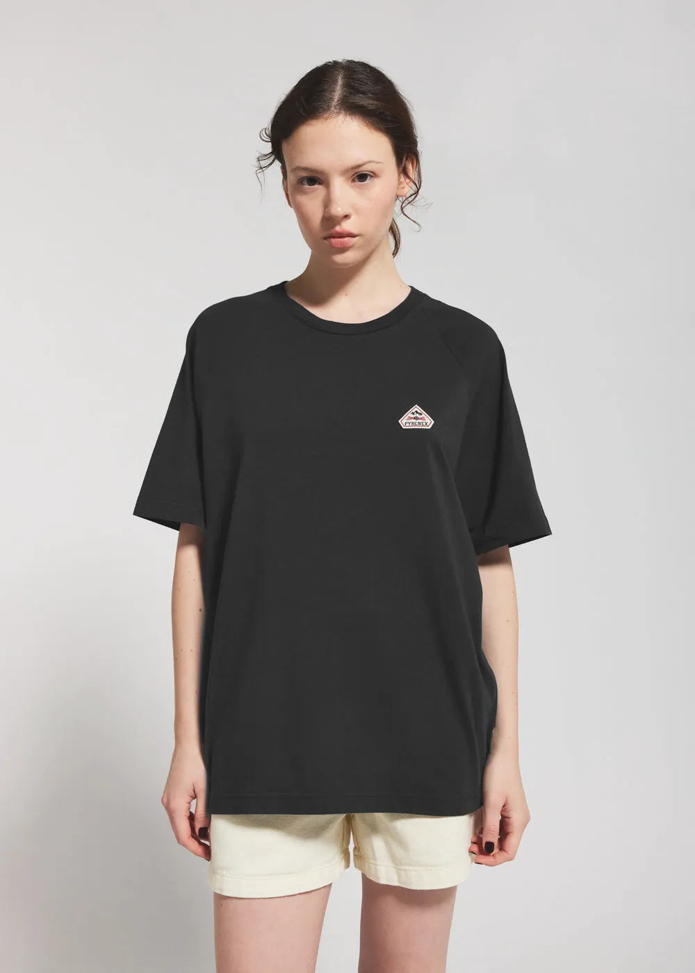 XS