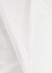 140x200cm (FR standard)