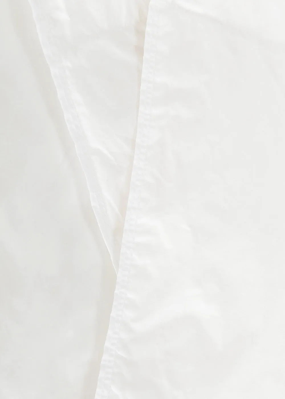 140x200cm (standard FR)