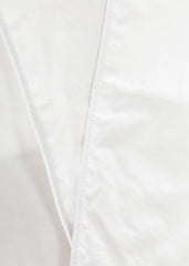 140x200cm (standard FR)