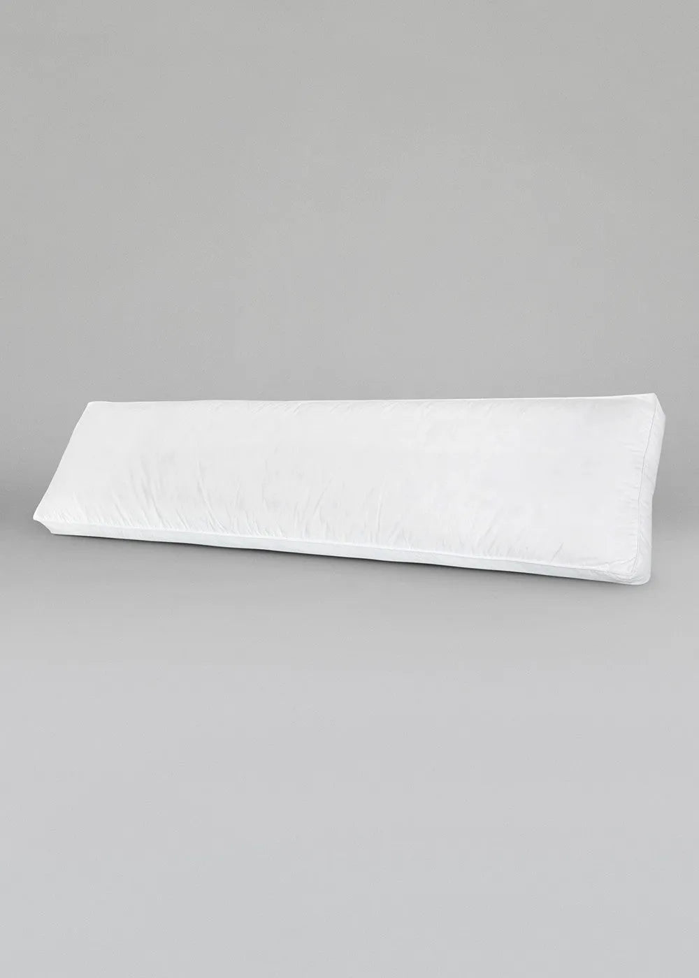 35x120cm