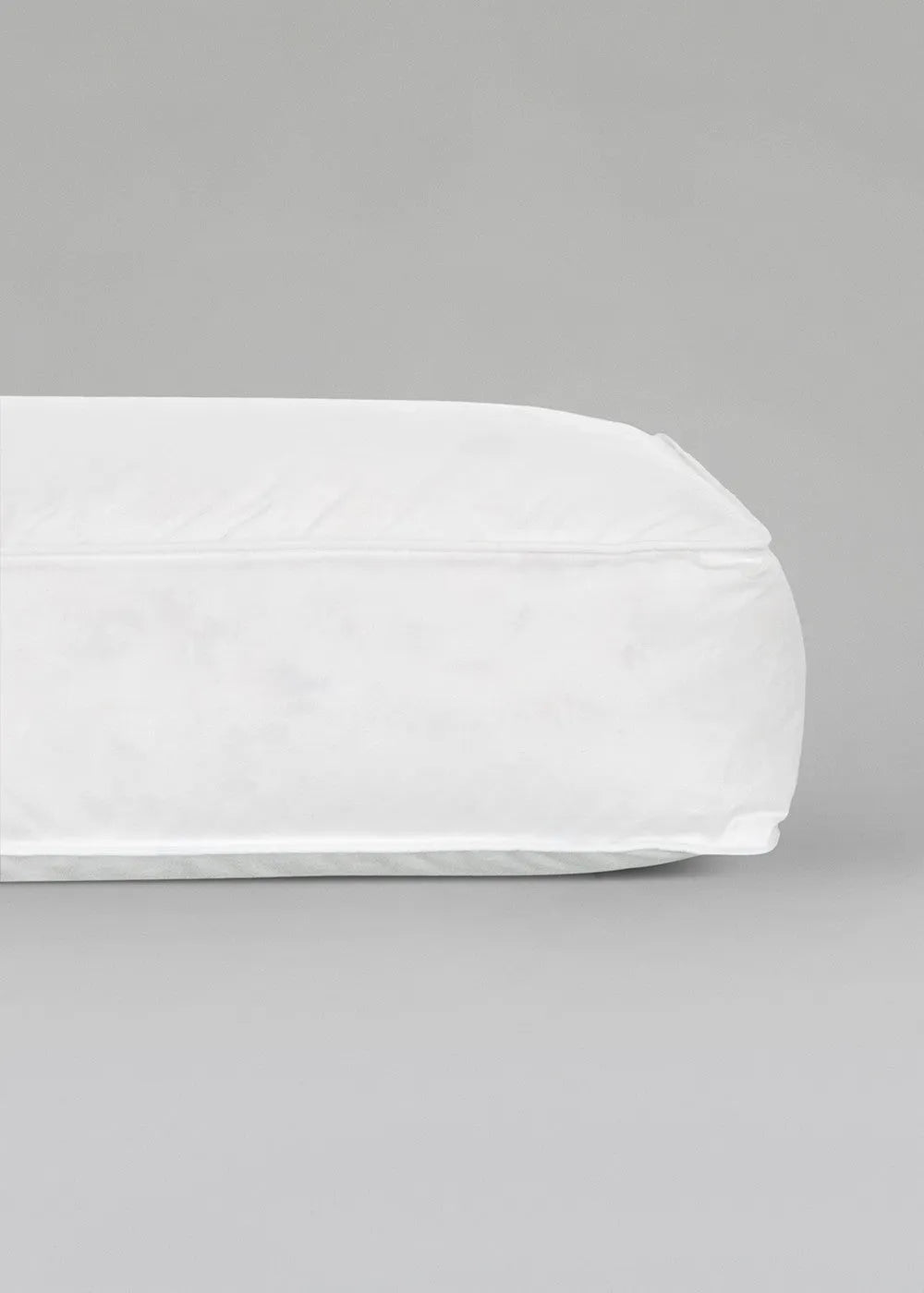 35x120cm