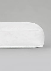 35x120cm