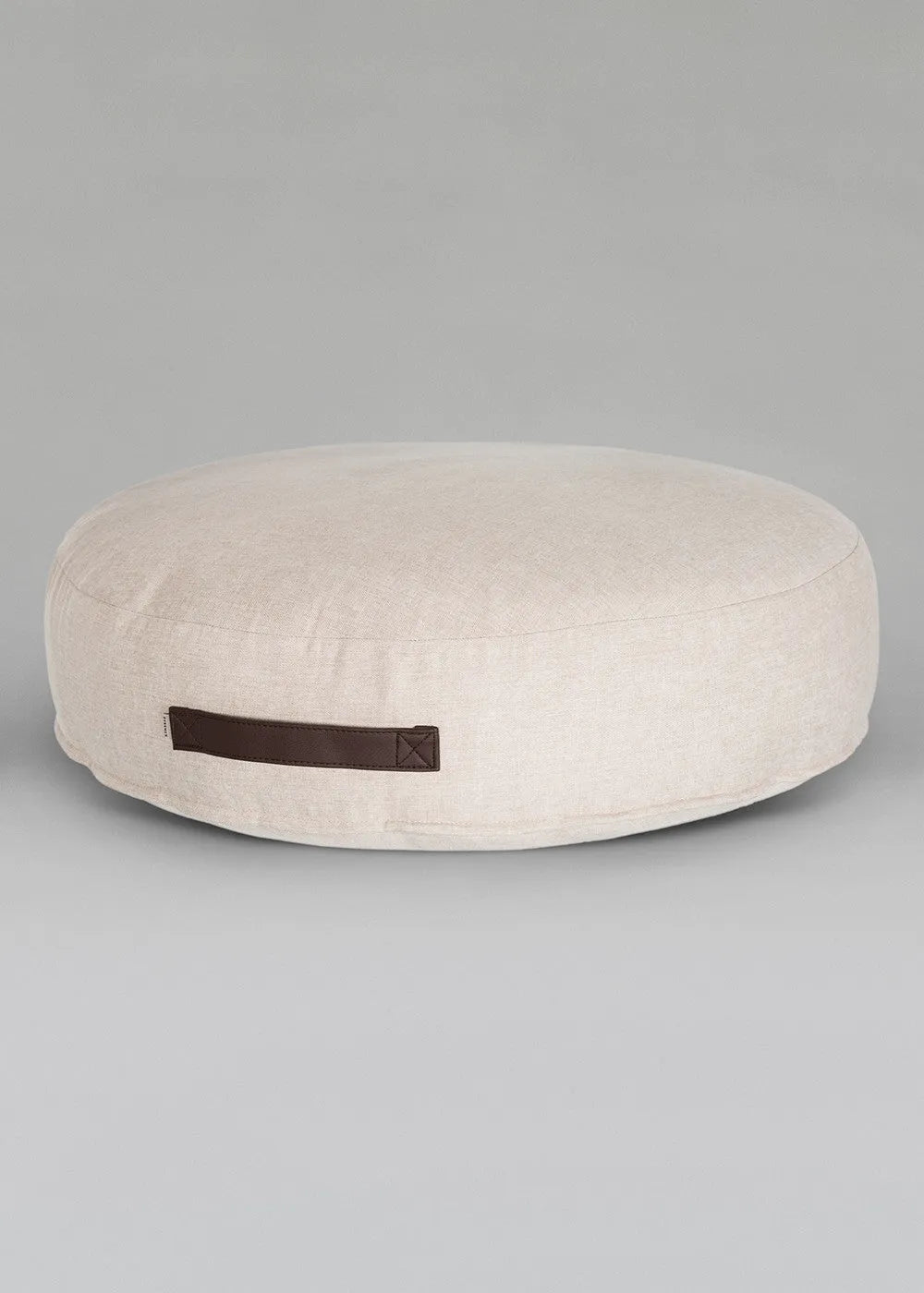 Diameter 65x15cm