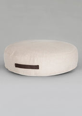 Diameter 65x15cm