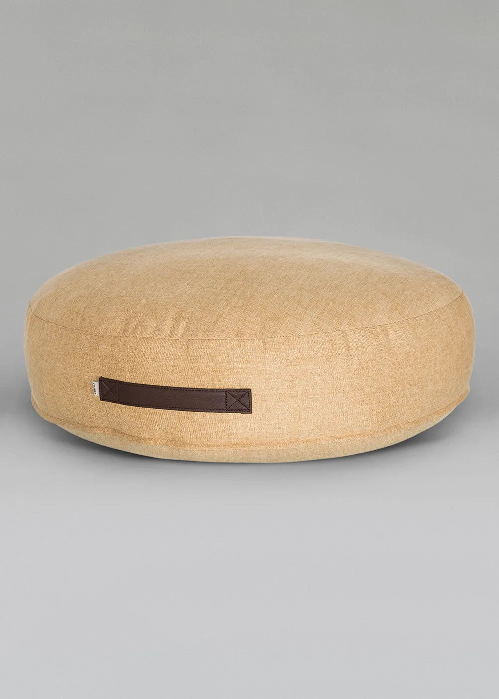 Diameter 65x15cm