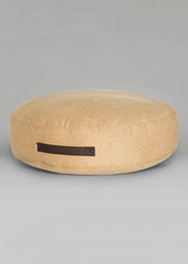 Diameter 65x15cm
