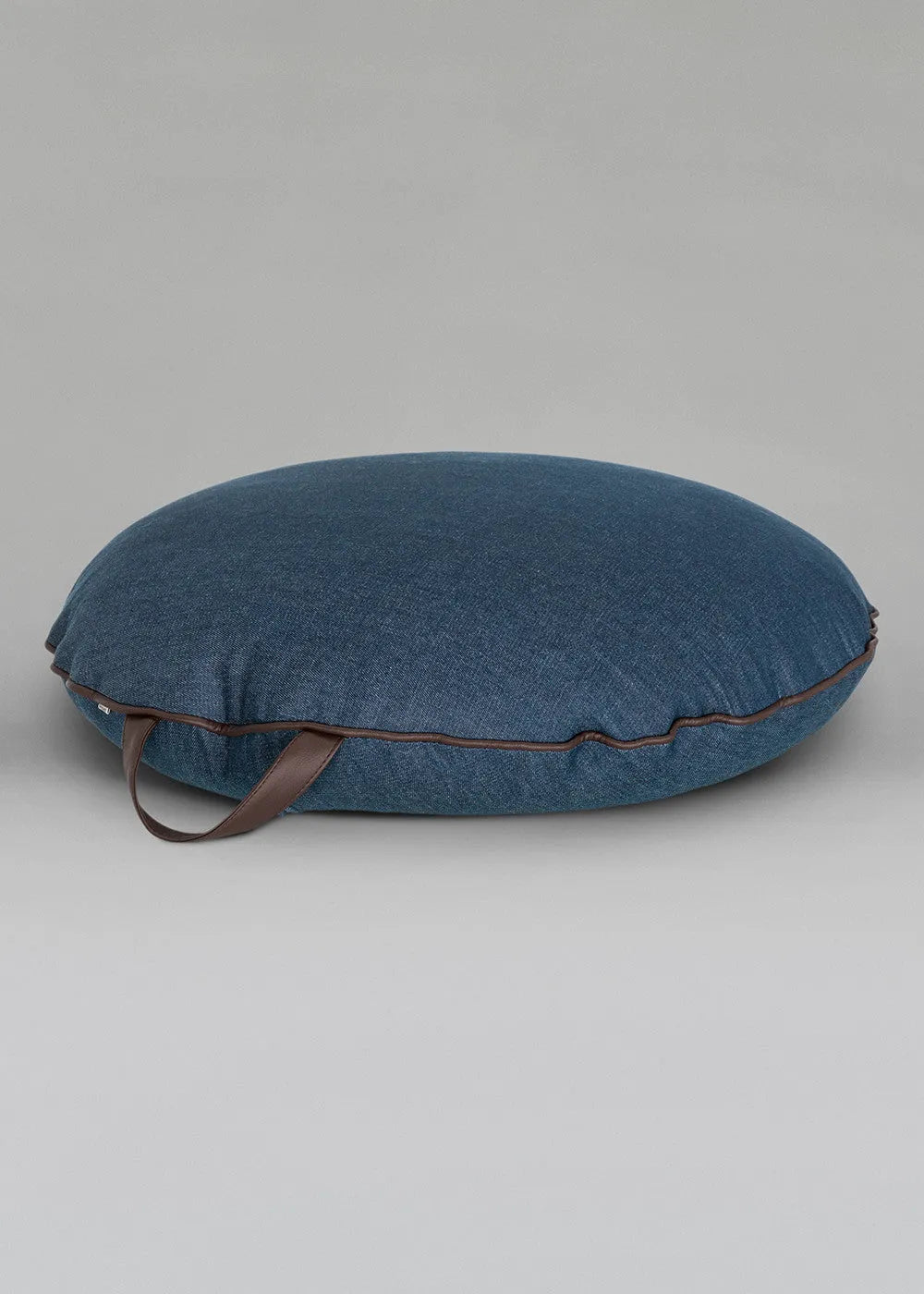 Diameter 55cm