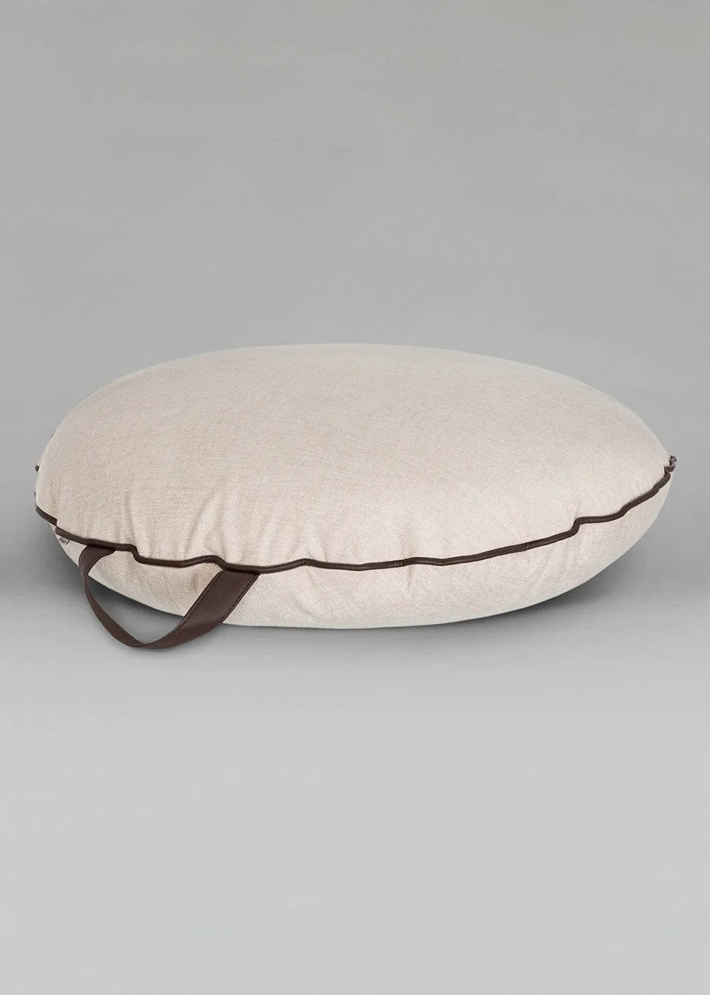 Diameter 55cm