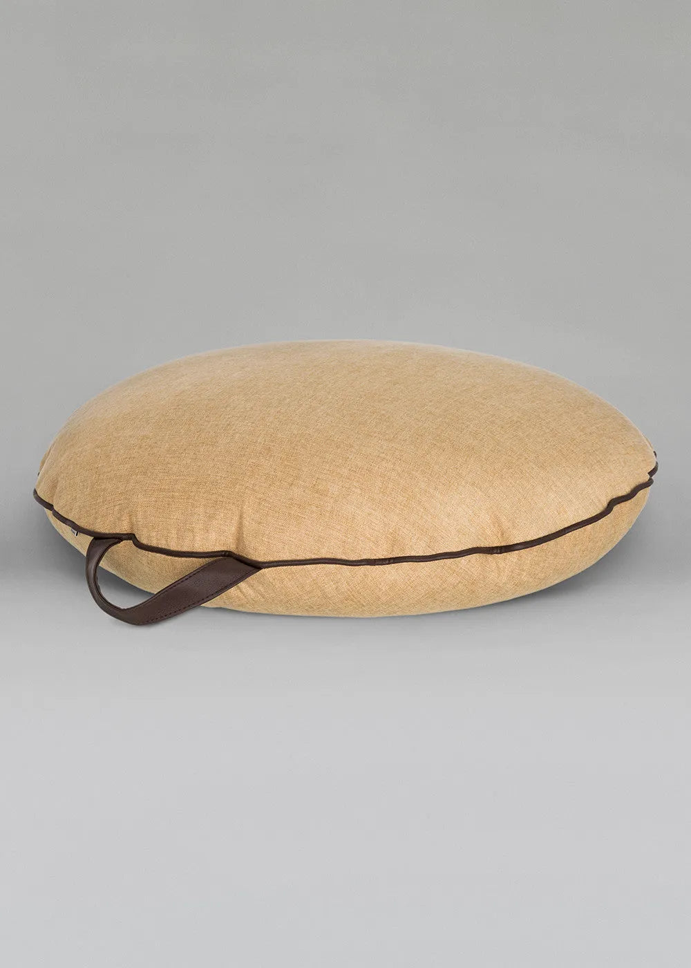 Diameter 55cm