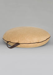 Diameter 55cm