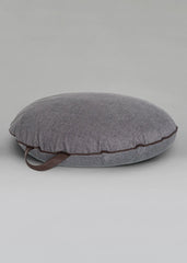 Diameter 55cm