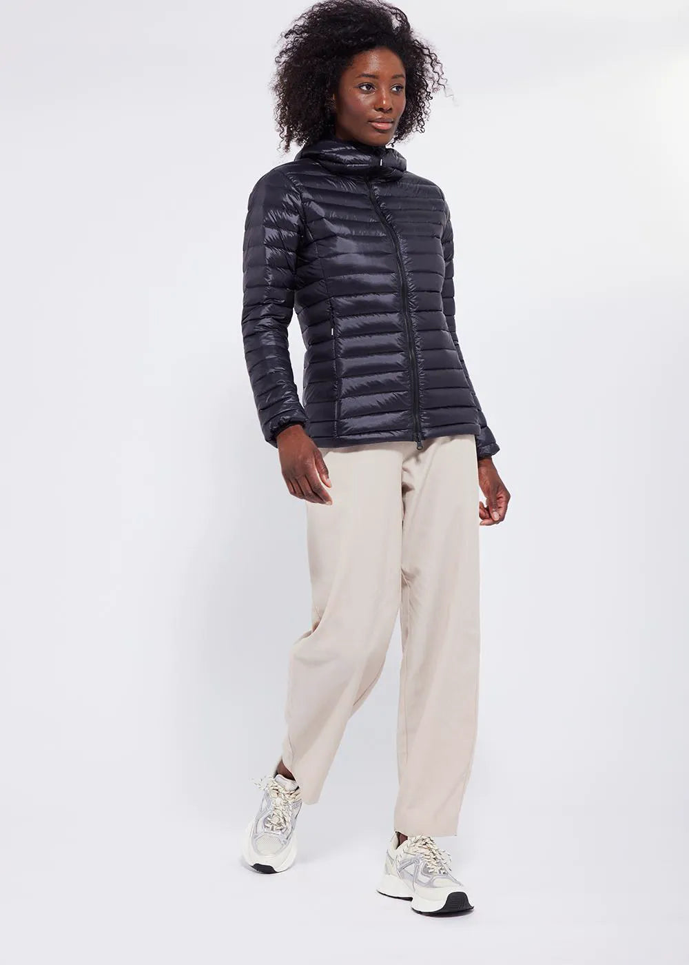 34