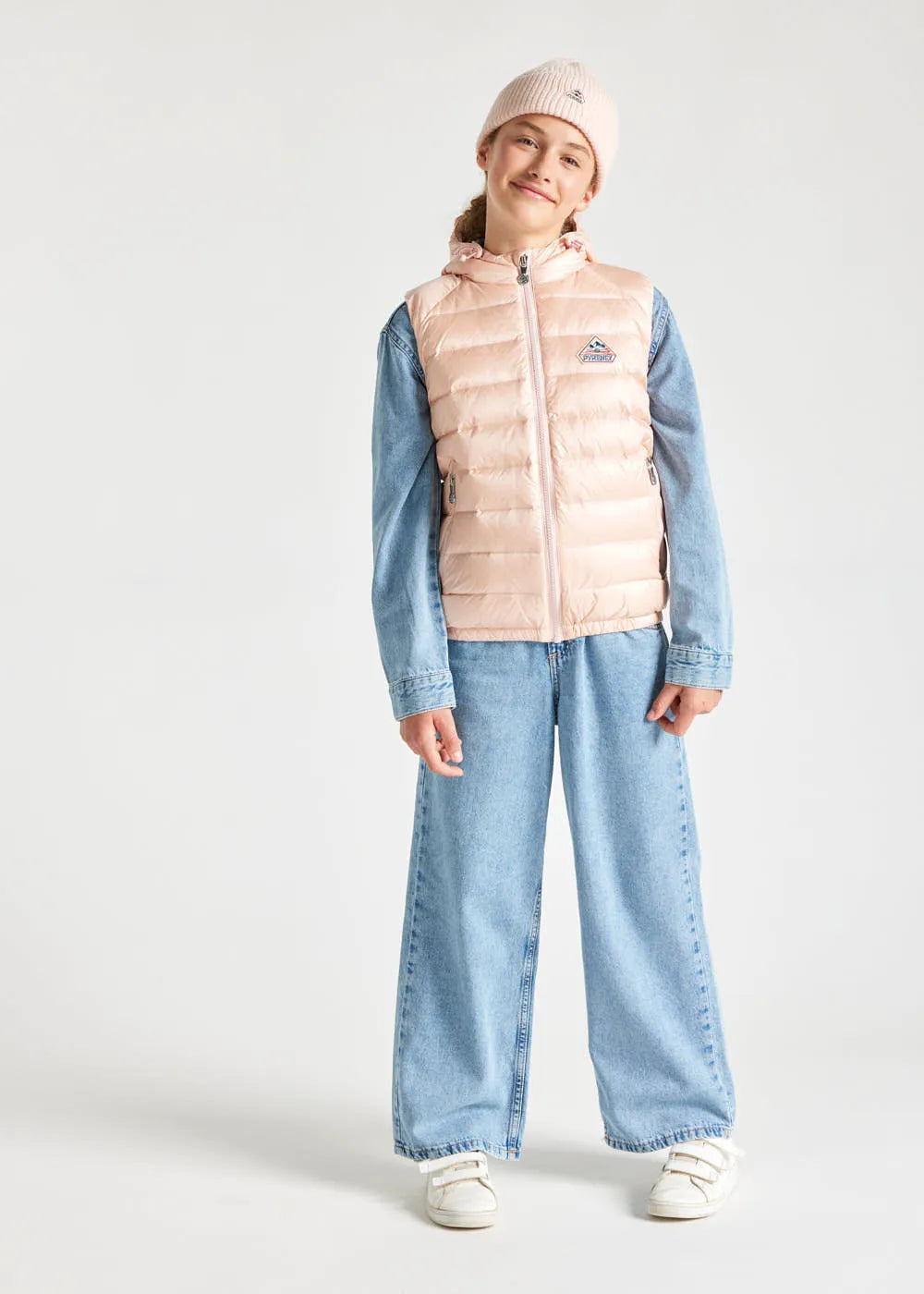 8A