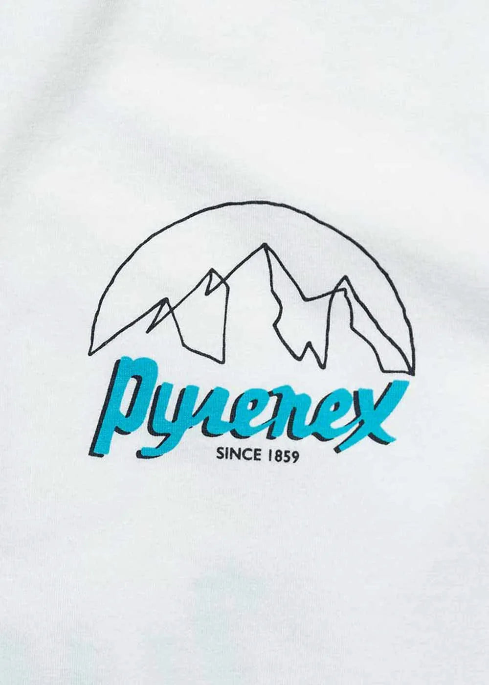 XS