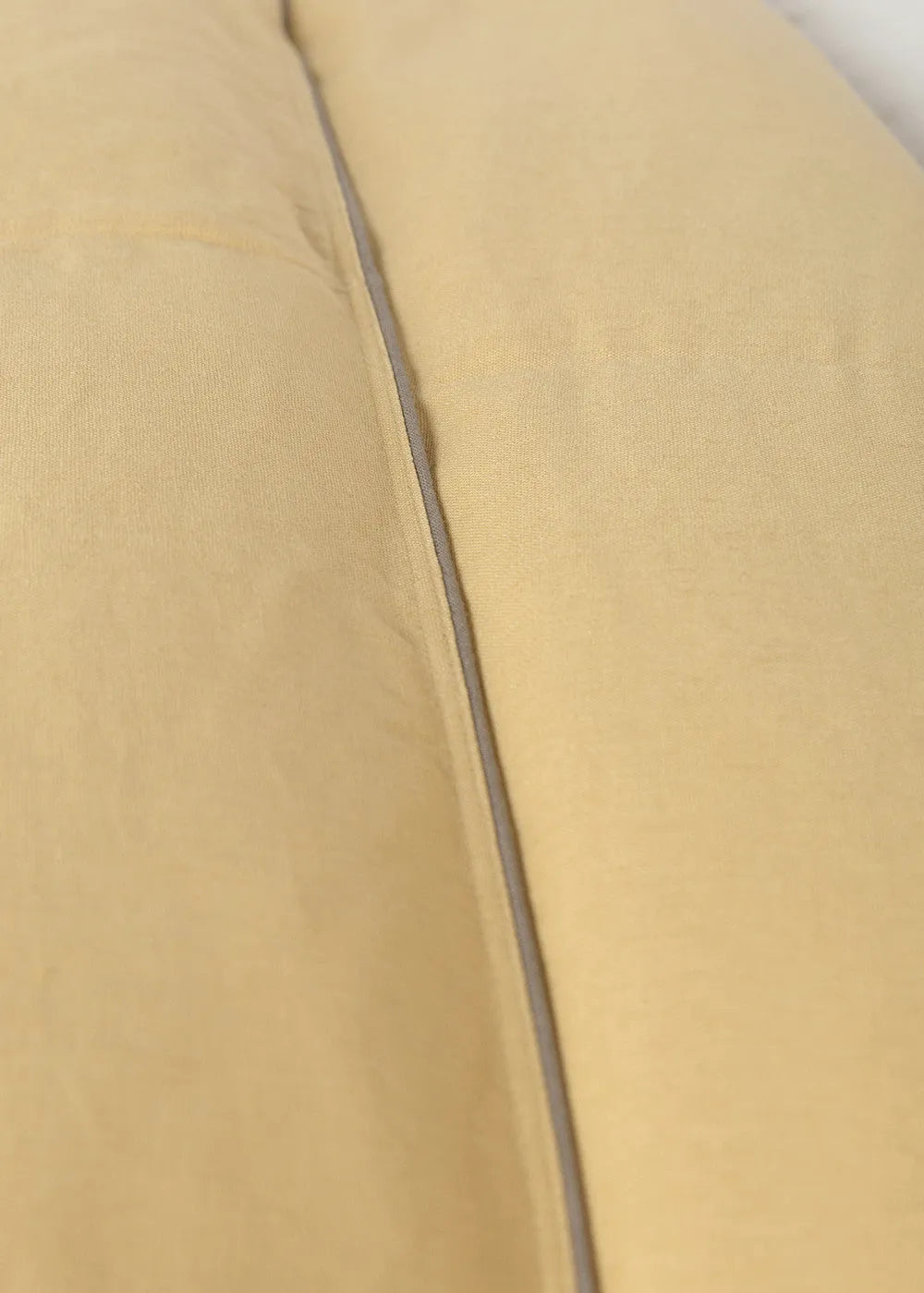 240x220cm (standard FR)
