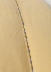 240x220cm (standard FR)