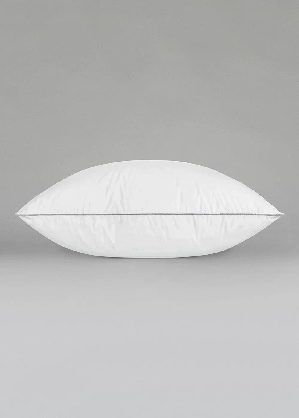 50x70cm (standard FR)