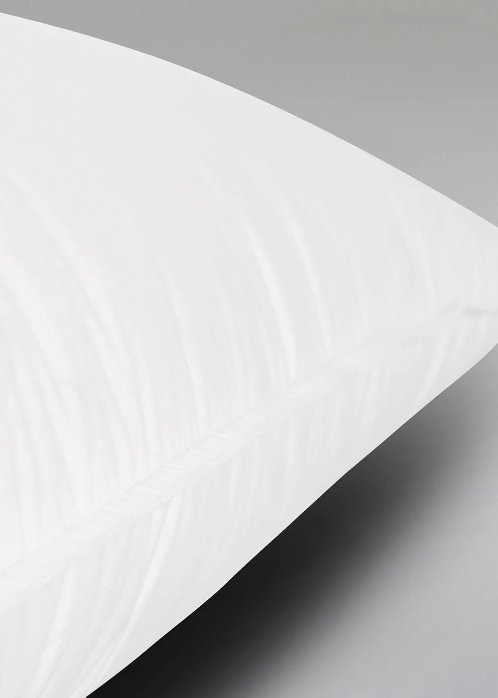 50x70cm (standard FR)