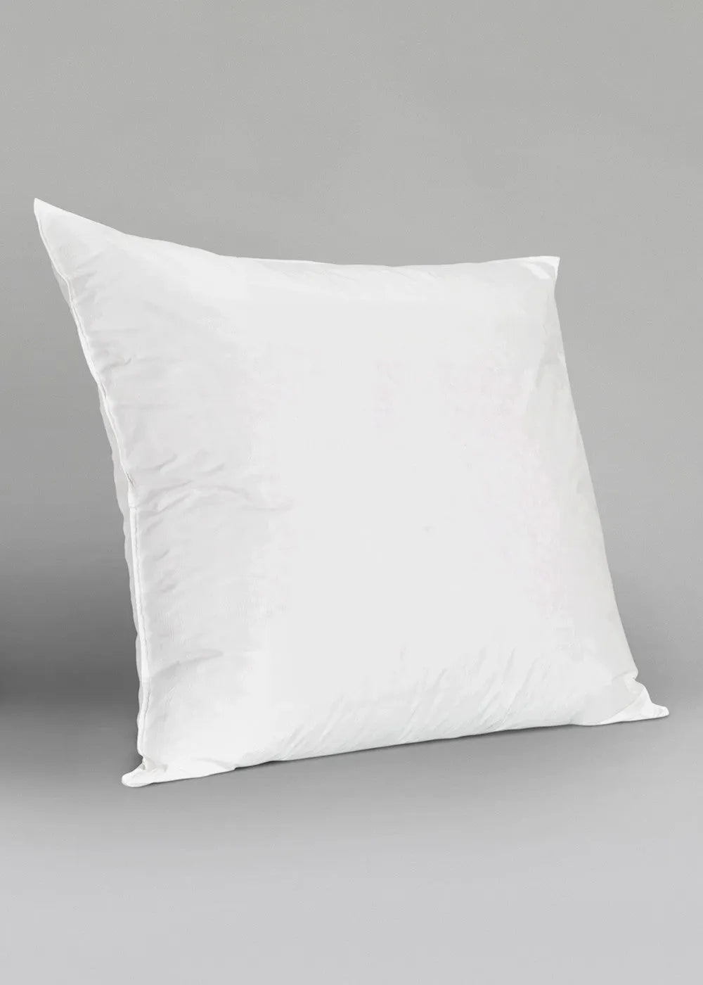 50x70cm (standard FR)